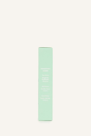 Defacto Kadın Minty Meadow Vücut Spreyi 30 Ml I4419axnsgn1