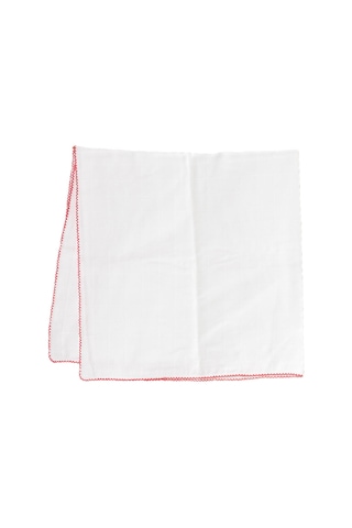 Andywawa Kız Bebek Pembe 3Lü Havlu Takımı Standart Ac21820Rp