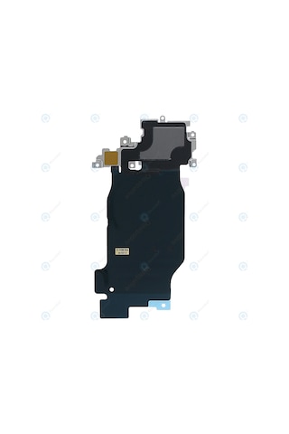 Byr Samsung Galaxy S20 Plus Uyumlu Nfc Filmi Sm-g985f Sm-g986b
