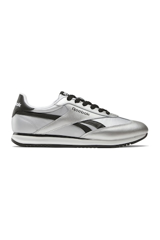 Reebok Run 70 Gümüş Kadın Sneaker Gümüş-grı