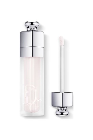 Dior Addict Lip Maximizer Serum - Dolgun Dudaklar - Nemlendirme Ve Hacim Etkisi Diğer