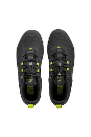 Helly Hansen Hp Foıl V2 Ayakkabı 41 Sıze Siyah