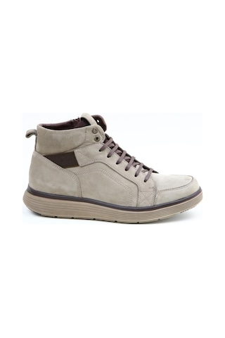 Freefoot Ayakkabıdamarka 214012 Tejo Vizon Erkek Bot 001