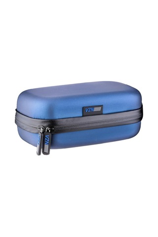 Medikaltec Ybh-2113 Insülin Taşıma Çantası