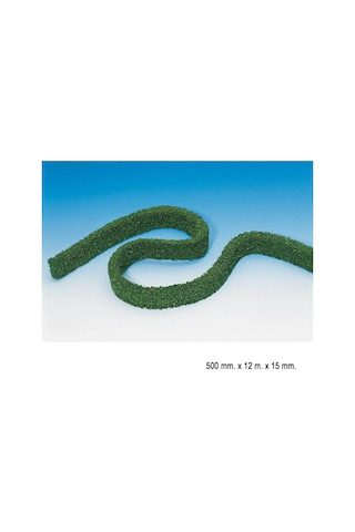 Faller 181448 Çalılar I, 50 Cm.( 2 Adet ) Faller 181448 Çalılar I, 50 Cm.( 2 Adet )