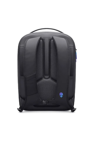 Dell Alienware 18 Oyuncu Notebook Sırt Çantası 460-bfcq Siyah