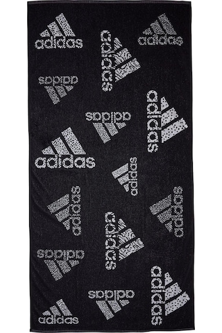 Adidas Branded Mh Havlu C-adıhs2056a30a00