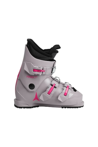 Head Atomic Hawx Kıds 3 Pembe 2026 Çok Renkli