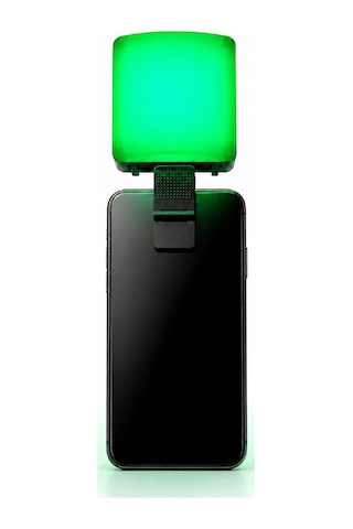 Hoveroot K10rgb 10w Rgb Led Video Light