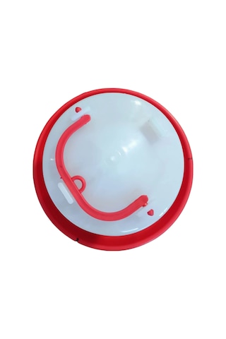 Askılı Yemlik 1.5 Kg