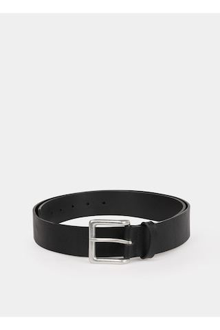 Colin's Colins Erkek Siyah Kemer Cl1080964 Q1.v1 Blk