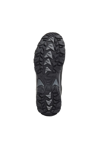 Karrimor Arran High Weathertite Black Siyah