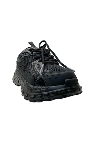 Pepino 1682 Çocuk Rahat Sneaker 001