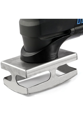 Homyl Alçıpan Kuru Duvar Meydanı Için Dayanıklı Yuva Kare