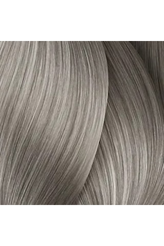 DLR Color Saç Boyası 9.1 60 ML