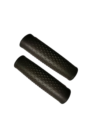 Elektrikli Scooter Xiaomi M365 -M365 Pro Elçik