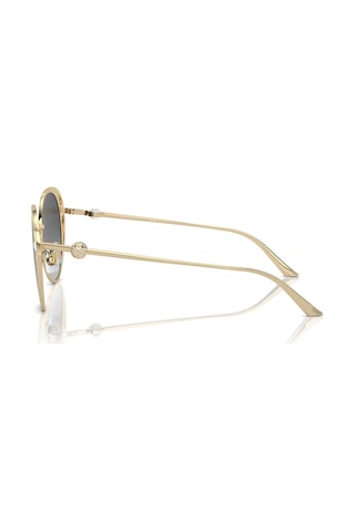 Jimmy Choo Güneş Gözlüğü Jc4003hb 53 30068g