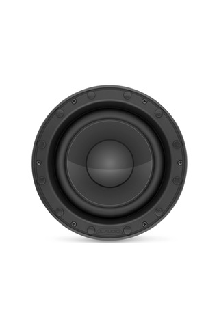 Jl Audio M6-8ıb-l-sbsb-4 Marine Subwoofer