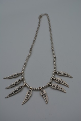 Stoneage Bohem Kolye N11.38749 Sarı