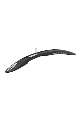 Polisport Colorado 26'' Fiber Ön Arka Çamurluk Seti Diğer