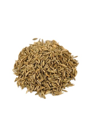 Frenk Kimyonu 1 Kg
