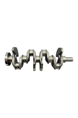 Chery Krank Tiggo 7 Pro Tiggo 8 Pro Omoda 5 1,6 22-24
