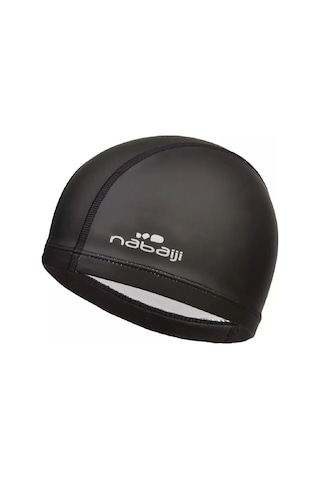 Nabaıjı Silimesh 500 Kombine Siyah Yüzme Bones 243562423 Siyah