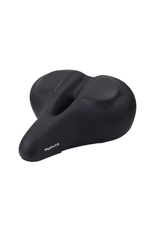 Dinosaurs Store Katlanır Bisiklet Bmx Bisiklet Aksesuarları Donanım Siyah Altın