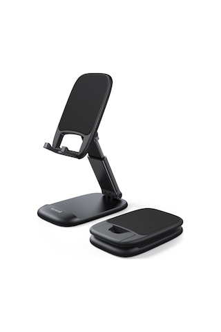 Lamicall Ayarlanabilir Cep Telefonu Stand Dp13b