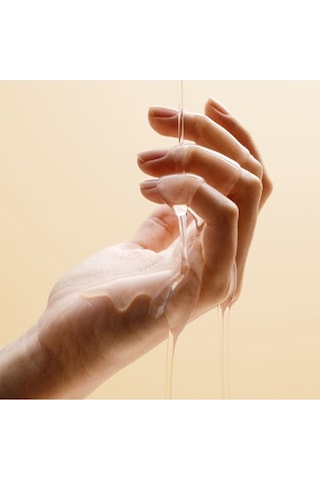 Bonding Light Oil İnce Telli Saçlar İçin Bakım Yağı 100ml