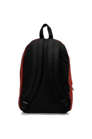 Reebok Brooklyn 45cm Backpack Re Kırmızı Unisex Sırt Çantası