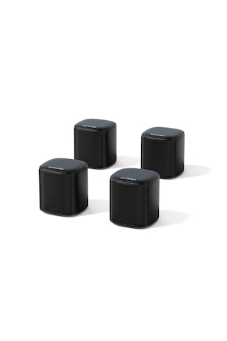 Ultımea Aura A60 7.1ch Dolby Özellikli Subwoofer Soundbar U2621