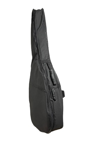 KLASİK GİTAR SOFTCASE KALIN KILIF KALİTELİ