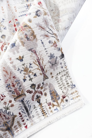 Dolce Vita Halı Perfecto 5504 Fiori Multi