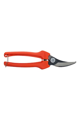 Bahco P123-19 Budama Makası Meyve
