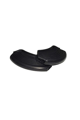 Esivitalia Silikon Tencere Tava Tutacağı Yanmaz Yapışmaz Tutamaç Set 9x4 Cm Esivitalia Silikon Tencere Tava Tutacağı Yanmaz Yapışmaz Tutamaç Set 9x4 Cm