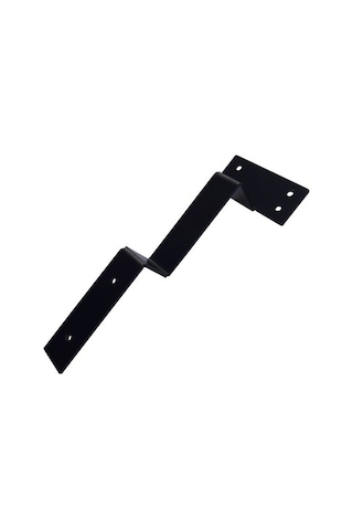 Kiremit Çatı Ayağı Aşık Ray Tip