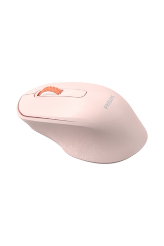 Philips SPK7448 Kablosuz Bluetooth 1600 DPI 4 Tuşlu Optik Mouse