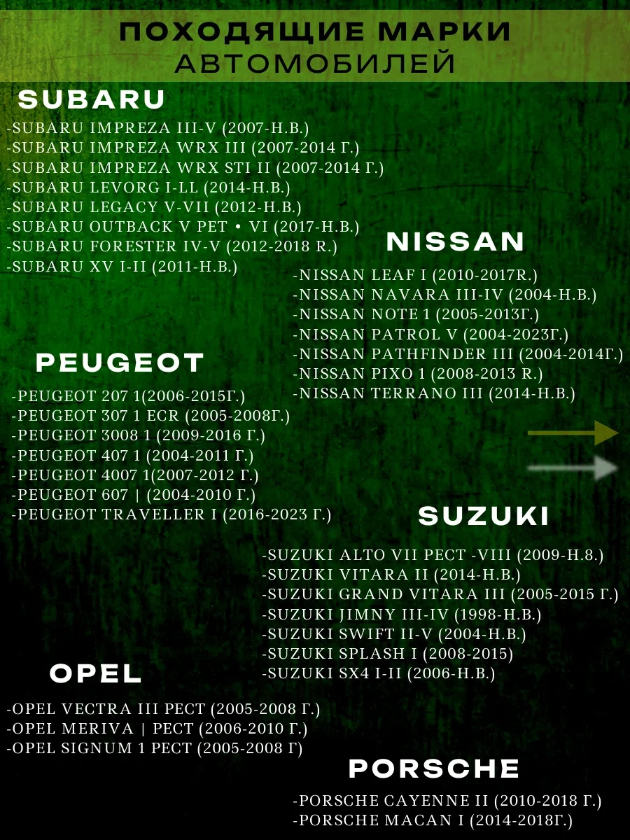 Zmb Led Sis Farları 70w Granta Fl 262352753