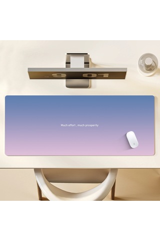 Degrade 01,900 400 5 Mm Mousepad