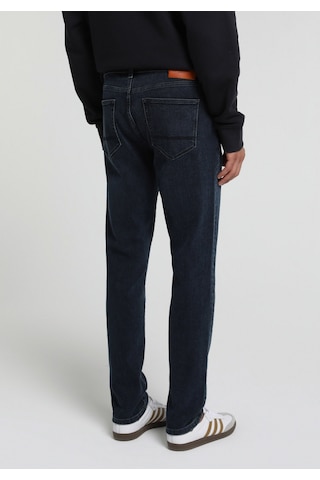 Colin's Colins Slim Fit Erkek Blue Black Denim Jean Pantolon Cl1082581 Q1.v1 Dn45090