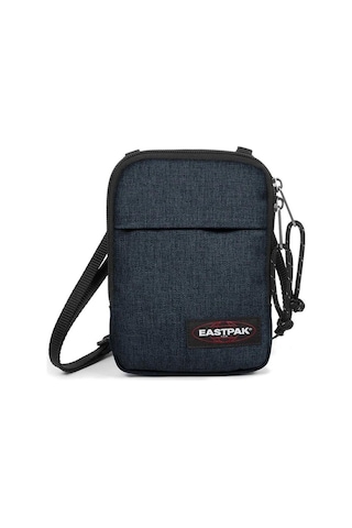 Eastpak Buddy Unisex Çapraz Çanta Ek00072426w1-8618 Triple Denim