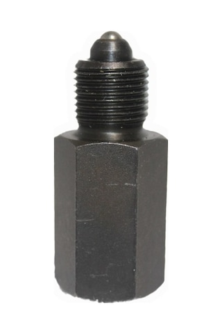 Volvo 1669988 Kamyon Çekici Vites Kilidi Manuel F10 , F12 , FH12 , FL7 , FL10