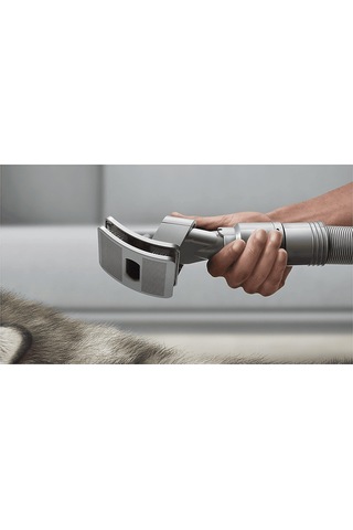 Dyson Evcil Hayvan Bakım Seti