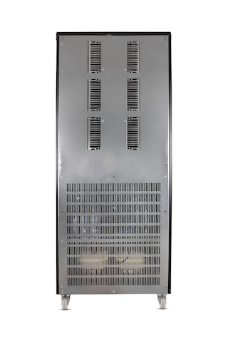 Germen Ups Btr-120 Blue-line Pro 120kva Kesintisiz Güç Kaynağı