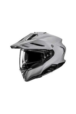 Hjc Rpha60 Kask Nardo Gri 2857002