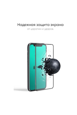 Nothing Nothing Phone 2 İçin Koruyucu Cam 293958513