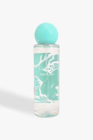 Penti Lushie Vücut Spreyi 100ml Edp Aromatik