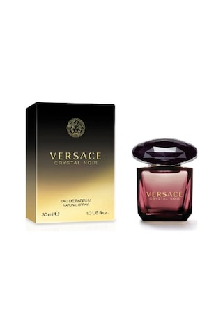 Versace Crystal Noir Edp 90 Ml Kadın Parfüm Fresh