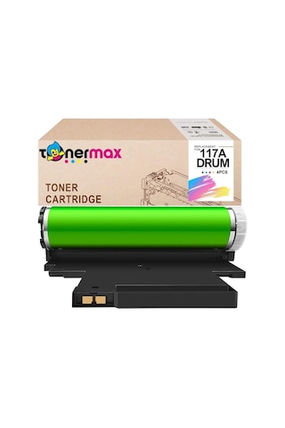Hp Color Laser 150nw Uyumlu Drum Ünitesi W1120a 16.000 Sayfa